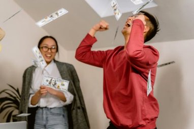 game chính thức Kubet