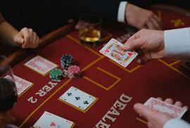 game dealer Kubet