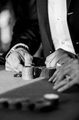 game link 2025 F8bet