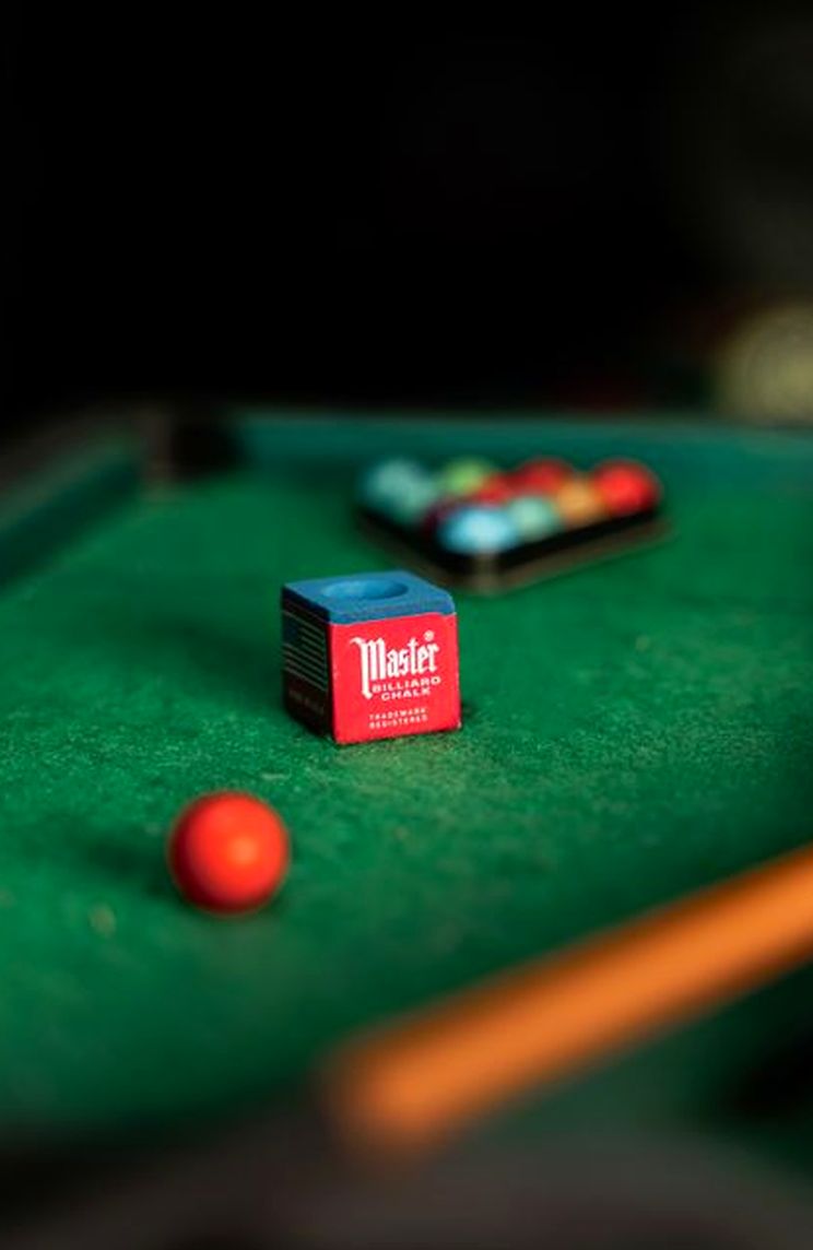 hợp pháp F8bet