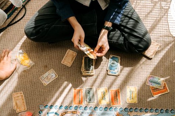 rút tiền nhanh F8bet