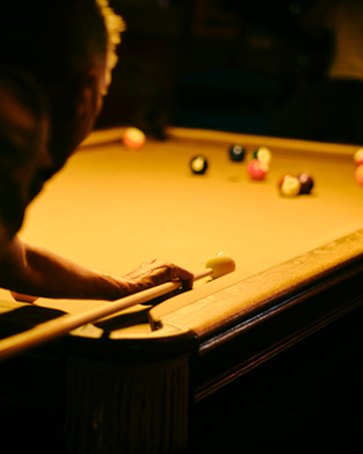 game May88 Roulette