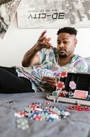 cài game Debet