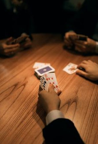 game Hi88 PC mới nhất