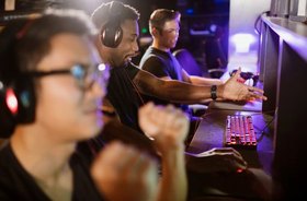 mẹo chơi F8bet