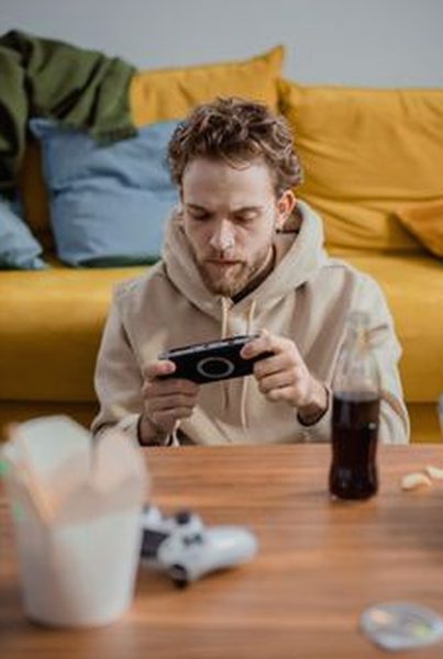 game Hi88 Android mới nhất