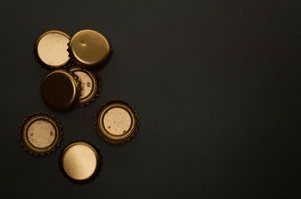 cài game Kubet