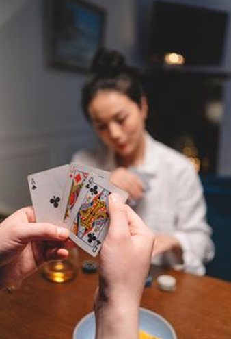 trung tâm F8bet