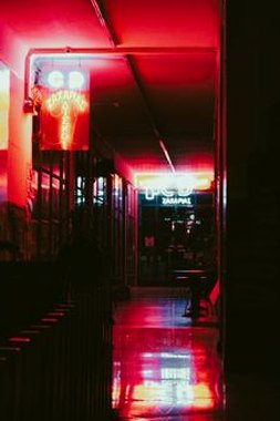 liêng trực tuyến 789Club