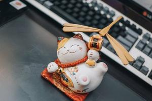 ba cây di động F8bet