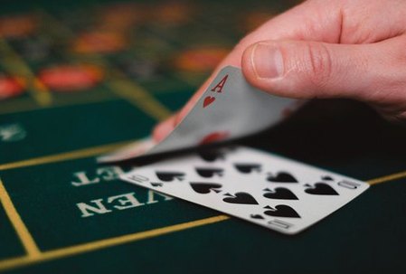 game pagcor Jun88