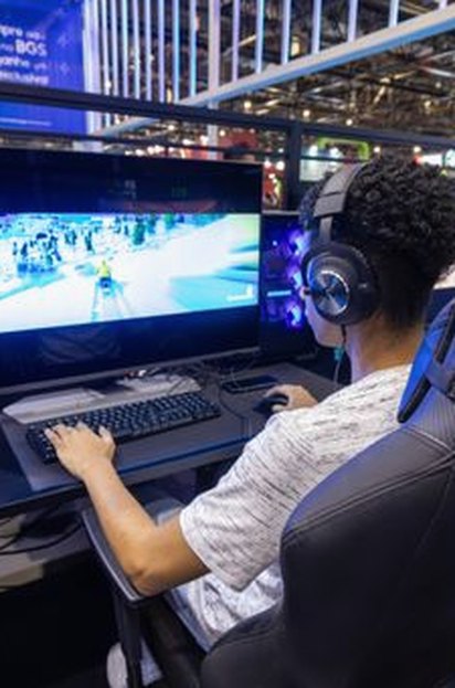 bí quyết F8bet