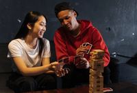 nổ hũ QH88