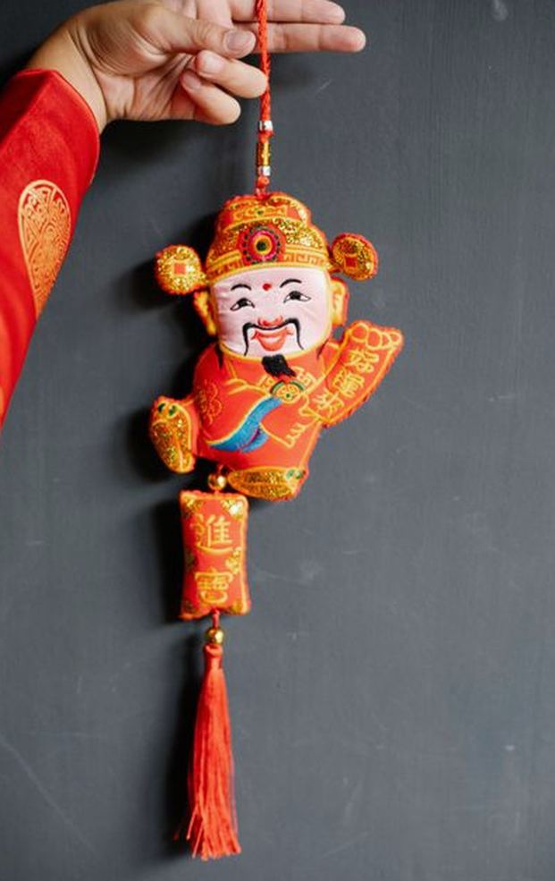 chia sẻ kinh nghiệm New88