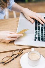 tài xỉu di động Hi88