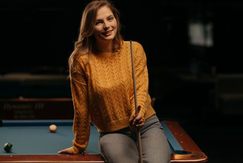 nạp rút Win79 Club